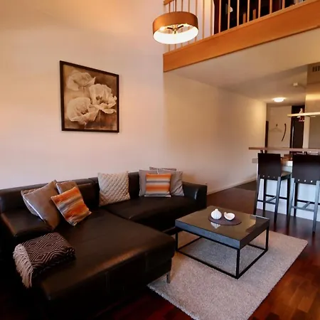 Pearl Garmisch-Partenkirchen