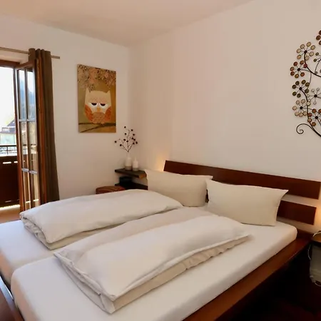 Pearl Garmisch-Partenkirchen