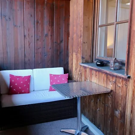 Pearl Garmisch-Partenkirchen