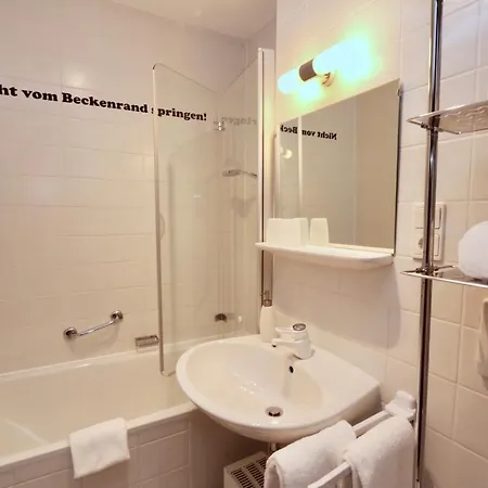 Apartamento Pearl *
