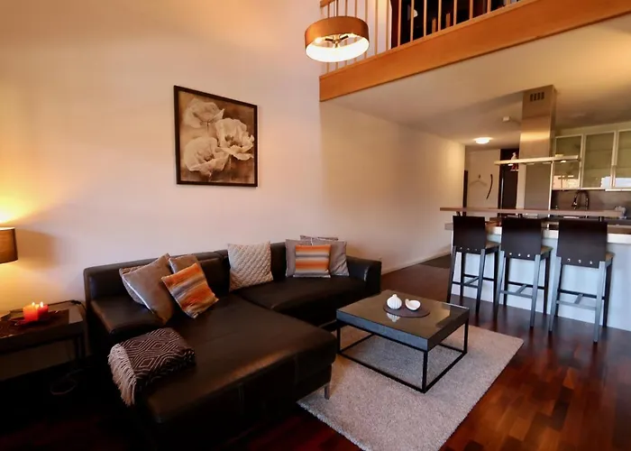 Pearl Γκάρμις-Παρτενκίρχεν